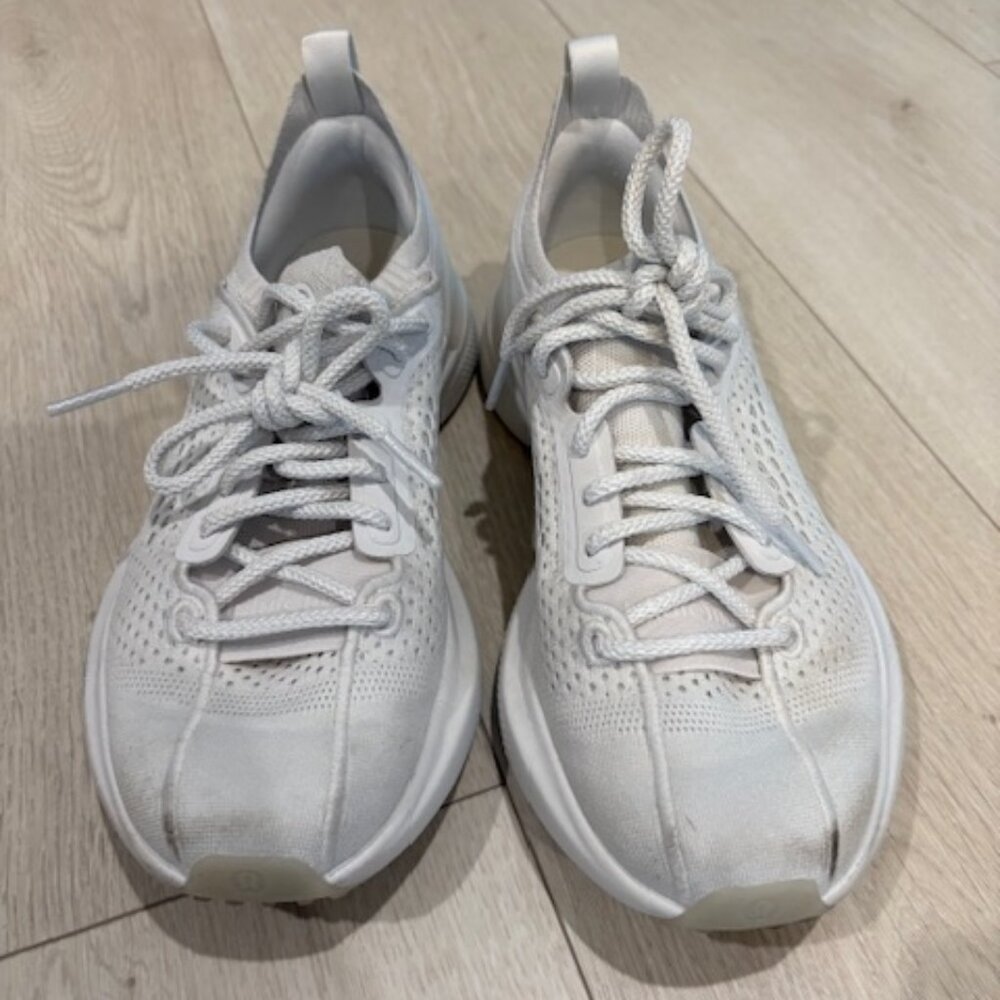 Lululemon Sneakers